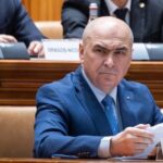 mediul privat jubileaza investitorii se bucura de plecarea lui bolojan bursa de valori in crestere 69efa47a962b4