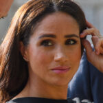 meghan sotia printului harry se plange ca a fost cea mai hartuita persoana din lume de 10 ani in fiecare zi sunt o victima 69e0e26de9d5b