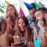 mesaje si felicitari de sfantul gheorghe 2026 cele mai frumoase urari de la multi ani pe care sa le trimiti pe 23 aprilie 69e9a5868ba96