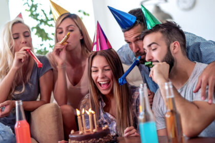 mesaje si felicitari de sfantul gheorghe 2026 cele mai frumoase urari de la multi ani pe care sa le trimiti pe 23 aprilie 69e9a5868ba96