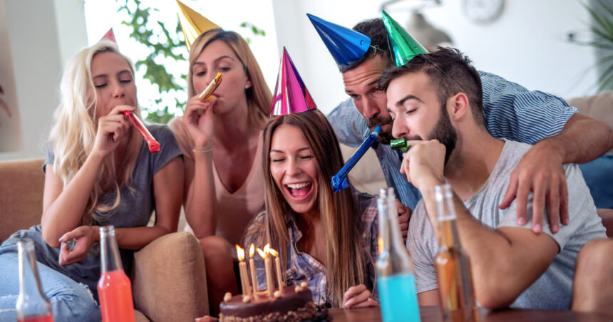 mesaje si felicitari de sfantul gheorghe 2026 cele mai frumoase urari de la multi ani pe care sa le trimiti pe 23 aprilie 69e9a5868ba96