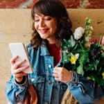 mesaje si urari de florii 2026 cele mai frumoase felicitari pe care sa le trimiti sarbatoritilor pe 5 aprilie 69d1e08996a8b