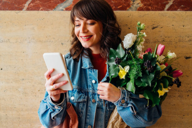 mesaje si urari de florii 2026 cele mai frumoase felicitari pe care sa le trimiti sarbatoritilor pe 5 aprilie 69d1e08996a8b