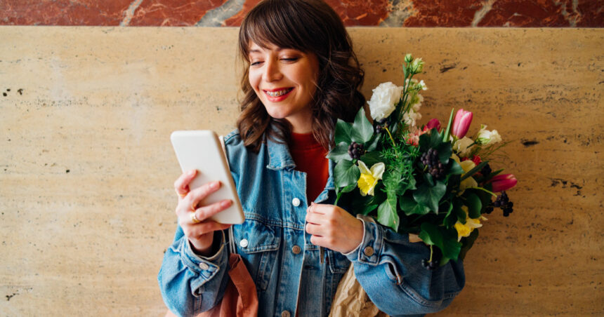 mesaje si urari de florii 2026 cele mai frumoase felicitari pe care sa le trimiti sarbatoritilor pe 5 aprilie 69d1e08996a8b