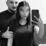 mesajele sfasietoare ale partenerului si mamei tinerei care a murit in accidentul rutier de la amzacea 69f1b5bdd268b