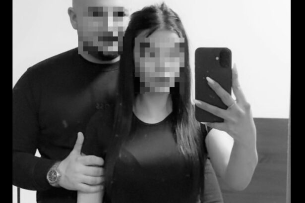 mesajele sfasietoare ale partenerului si mamei tinerei care a murit in accidentul rutier de la amzacea 69f1b5bdd268b