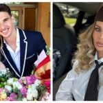 mesajul andreei banica dupa ce andreea balan s a casatorit cu victor cornea multi l au considerat nepotrivit ti am urat si prima data 69e71e5809cc4