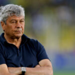 mesajul emotionant al echipei nationale a romaniei pentru mircea lucescu luptati domnule lucescu 69d282137319f