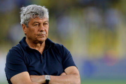 mesajul emotionant al echipei nationale a romaniei pentru mircea lucescu luptati domnule lucescu 69d282137319f