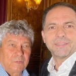 mesajul lui dan negru dupa ce mircea lucescu a murit in minutul 90 era un bosorog depasit iar in minutul 94 devenise un strateg desavarsit 69d63a783d370