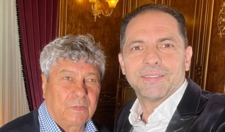 mesajul lui dan negru dupa ce mircea lucescu a murit in minutul 90 era un bosorog depasit iar in minutul 94 devenise un strateg desavarsit 69d63a783d370