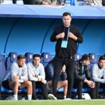 mesajul lui ianis zicu dupa despartirea de farul plec cu respect si recunostinta 69de19ef402d5