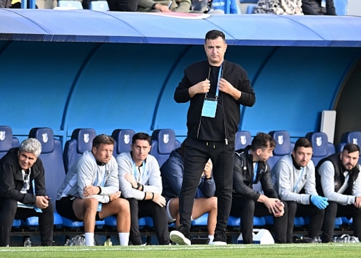 mesajul lui ianis zicu dupa despartirea de farul plec cu respect si recunostinta 69de19ef402d5