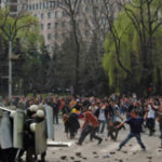 mesajul maiei sandu la 17 ani de la inlaturarea regimului comnuist de la chisinau onoram darzenia si sacrificiul 69d4c938122c7