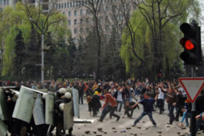 mesajul maiei sandu la 17 ani de la inlaturarea regimului comnuist de la chisinau onoram darzenia si sacrificiul 69d4c938122c7