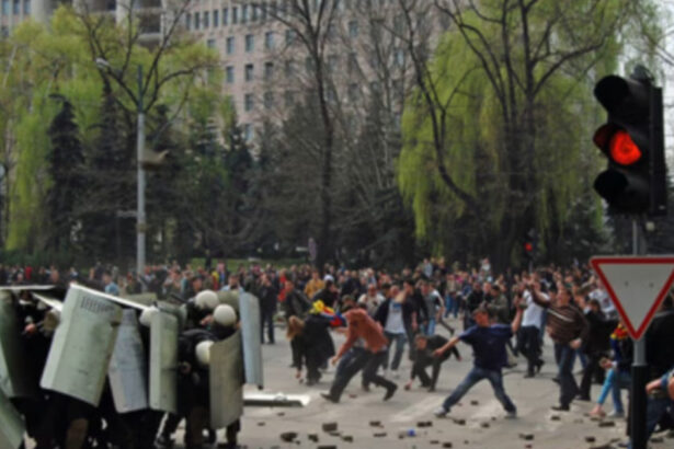 mesajul maiei sandu la 17 ani de la inlaturarea regimului comnuist de la chisinau onoram darzenia si sacrificiul 69d4c938122c7