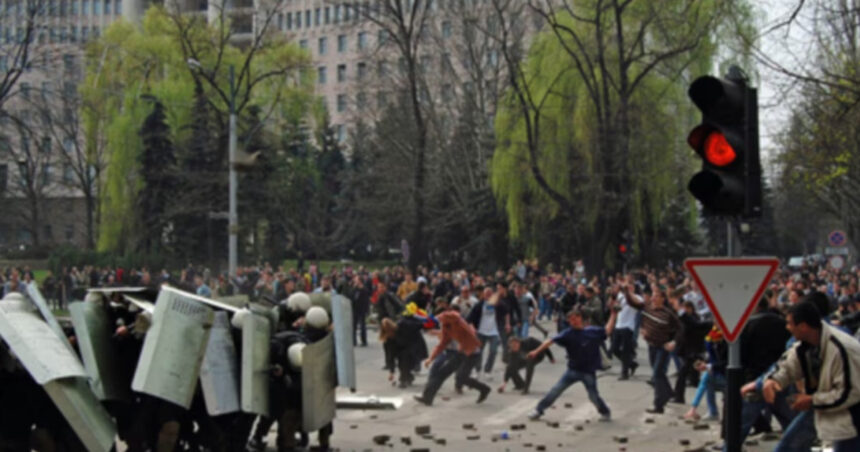 mesajul maiei sandu la 17 ani de la inlaturarea regimului comnuist de la chisinau onoram darzenia si sacrificiul 69d4c938122c7