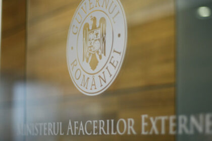 mesajul ministerului afacerilor externe dupa convocarea la sediul sau a ambasadorului rus la bucuresti 69ecf11465502