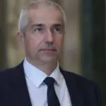 mesajul ministrului marinescu pentru noii sefi de parchete dupa ce nicusor dan a semnat numirile 69d6b57a90b1e