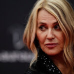 mesajul nadiei comaneci la moartea lui mircea lucescu 69d5f41d9211b