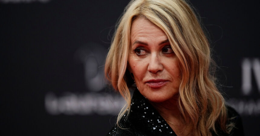 mesajul nadiei comaneci la moartea lui mircea lucescu 69d5f41d9211b