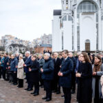 mesajul oanei toiu la 4 ani de la masacrul de la bucea nu putem onora memoria victimelor doar prin reculegere e nevoie de justitie 69ccd3c189343