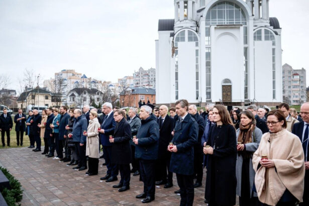mesajul oanei toiu la 4 ani de la masacrul de la bucea nu putem onora memoria victimelor doar prin reculegere e nevoie de justitie 69ccd3c189343