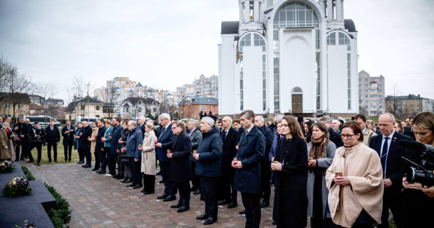 mesajul oanei toiu la 4 ani de la masacrul de la bucea nu putem onora memoria victimelor doar prin reculegere e nevoie de justitie 69ccd3c189343