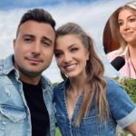 mesajul pe care codruta filip i l a trimis lui valentin sanfira dupa divort artista sufera enorm este dezamagirea vietii mele 69d37e69b6503