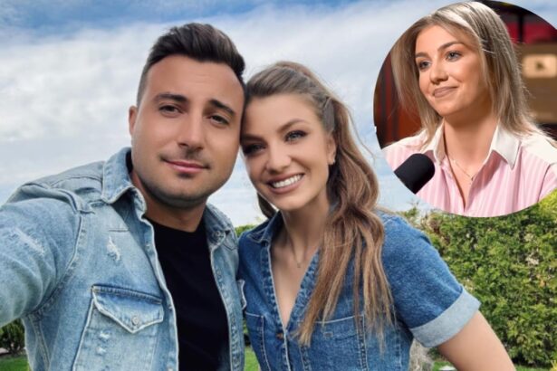 mesajul pe care codruta filip i l a trimis lui valentin sanfira dupa divort artista sufera enorm este dezamagirea vietii mele 69d37e69b6503