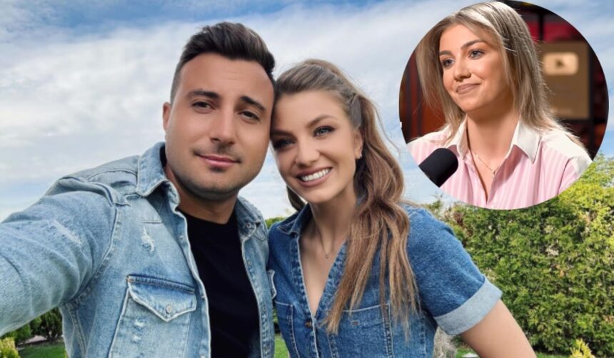 mesajul pe care codruta filip i l a trimis lui valentin sanfira dupa divort artista sufera enorm este dezamagirea vietii mele 69d37e69b6503