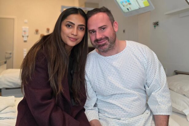 mesajul transmis de bella santiago in ziua in care sotul ei este operat dupa accidentarea de la survivor romania durerea este reala 69de155667af9