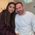 mesajul transmis de bella santiago in ziua in care sotul ei este operat dupa accidentarea de la survivor romania durerea este reala 69de15566b376