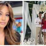 mesajul transmis de claudia patrascanu dupa divortul codrutei filip ce a scos la iveala a fost o lovitura si o dezamagire nu au avut nimic de impartit 69d4cc644f61f