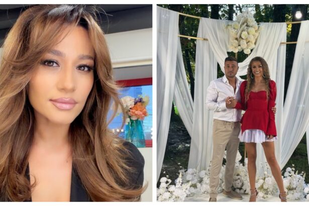 mesajul transmis de claudia patrascanu dupa divortul codrutei filip ce a scos la iveala a fost o lovitura si o dezamagire nu au avut nimic de impartit 69d4cc644f61f