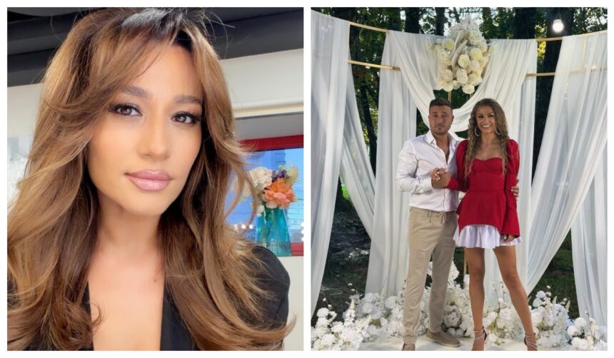 mesajul transmis de claudia patrascanu dupa divortul codrutei filip ce a scos la iveala a fost o lovitura si o dezamagire nu au avut nimic de impartit 69d4cc644f61f