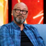 meseria pe care isi dorea sa o aiba ovidiu oanta de la pro tv ce porecla a primit din cauza asta creierul are anumite scapari 69d4a5c038248