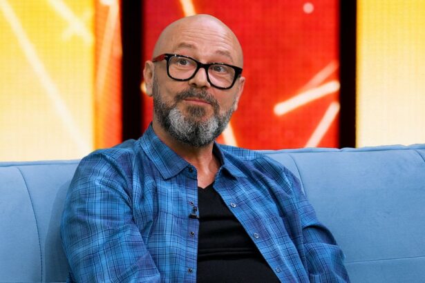 meseria pe care isi dorea sa o aiba ovidiu oanta de la pro tv ce porecla a primit din cauza asta creierul are anumite scapari 69d4a5c038248