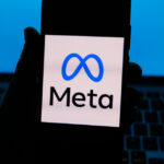 meta si microsoft anunta concedieri masive gigantii tech redirectioneaza miliarde catre ai 69eb1a292c233