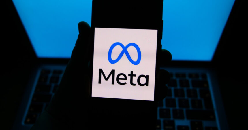 meta si microsoft anunta concedieri masive gigantii tech redirectioneaza miliarde catre ai 69eb1a292c233