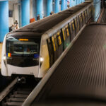 metrorex propune scumpirea biletelor de metrou cu aproximativ 40 de la 1 mai cat vor costa noile abonamente 69d3fc198b2fb