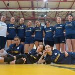 micile voleibaliste de la axiopolis cernavoda joaca in weekend la turneul semifinal de perspectiva 69e0ae796e33c