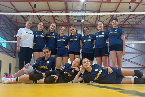 micile voleibaliste de la axiopolis cernavoda joaca in weekend la turneul semifinal de perspectiva 69e0ae796e33c