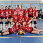 micile voleibaliste de la cs medgidia s au calificat la turneul final al campionatului national 69efb47cf06c9