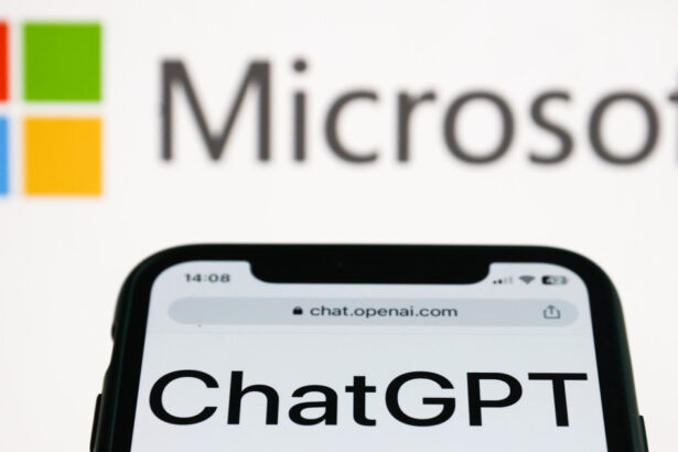 microsoft pierde exclusivitatea openai modelele chatgpt ajung pe aws anunta ceo ul amazon 69efd6e120e1a