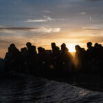 migrantii sunt ajutati de avocati sa pretinda ca sunt homosexuali pentru azil in marea britanie cat costa dovezile false bbc 69e09f8fee753