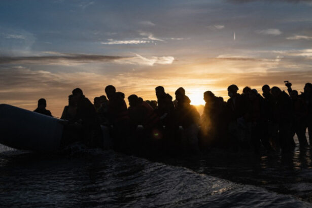 migrantii sunt ajutati de avocati sa pretinda ca sunt homosexuali pentru azil in marea britanie cat costa dovezile false bbc 69e09f8fee753