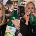 mihaela bilic spune care este cel mai bun probiotic natural zeama de varza un adevarat elixir pentru organism 69ef70e462775