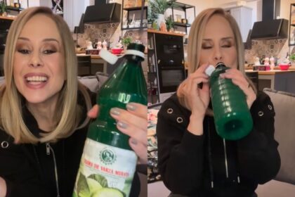 mihaela bilic spune care este cel mai bun probiotic natural zeama de varza un adevarat elixir pentru organism 69ef70e462775