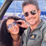 mihaela radulescu atac la familia lui felix baumgartner v am facut o lista cu ceea ce am facut doar in ultimii 11 ani 69f08303a0a0d